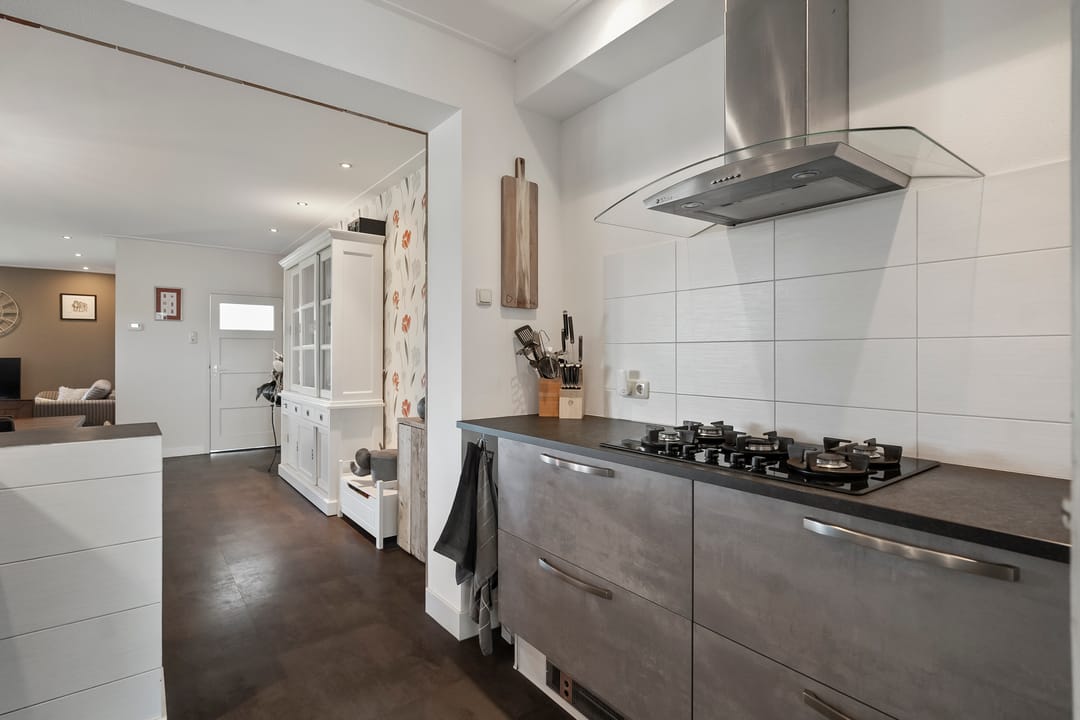 Foto 11 van Medemblikkerweg 3