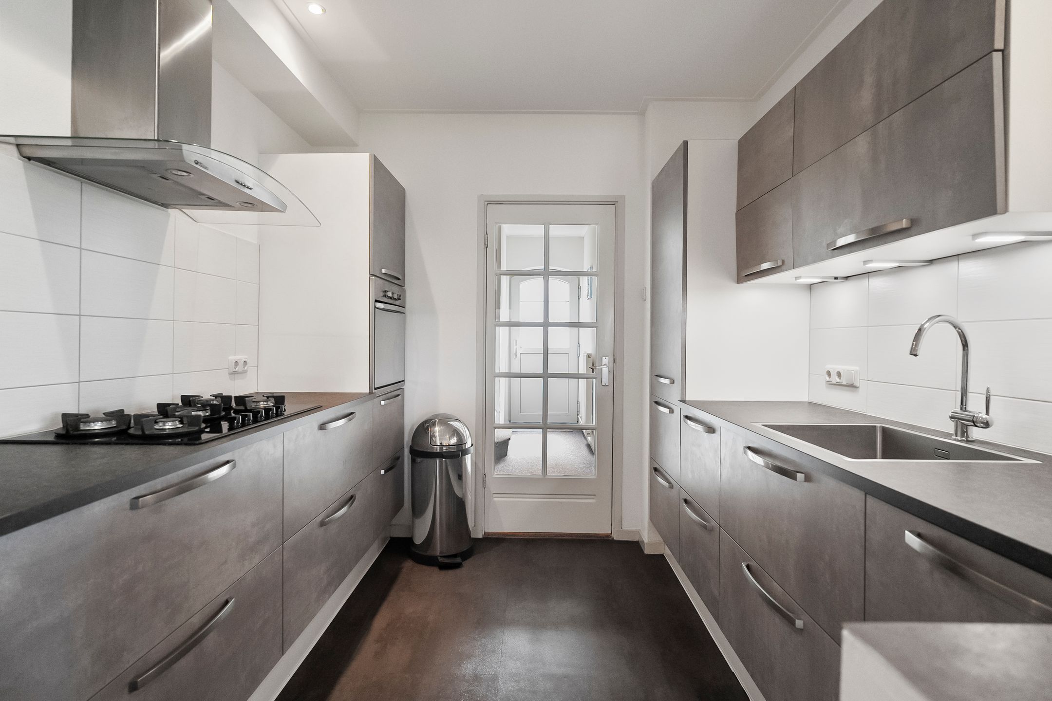 Foto 12 van Medemblikkerweg 3