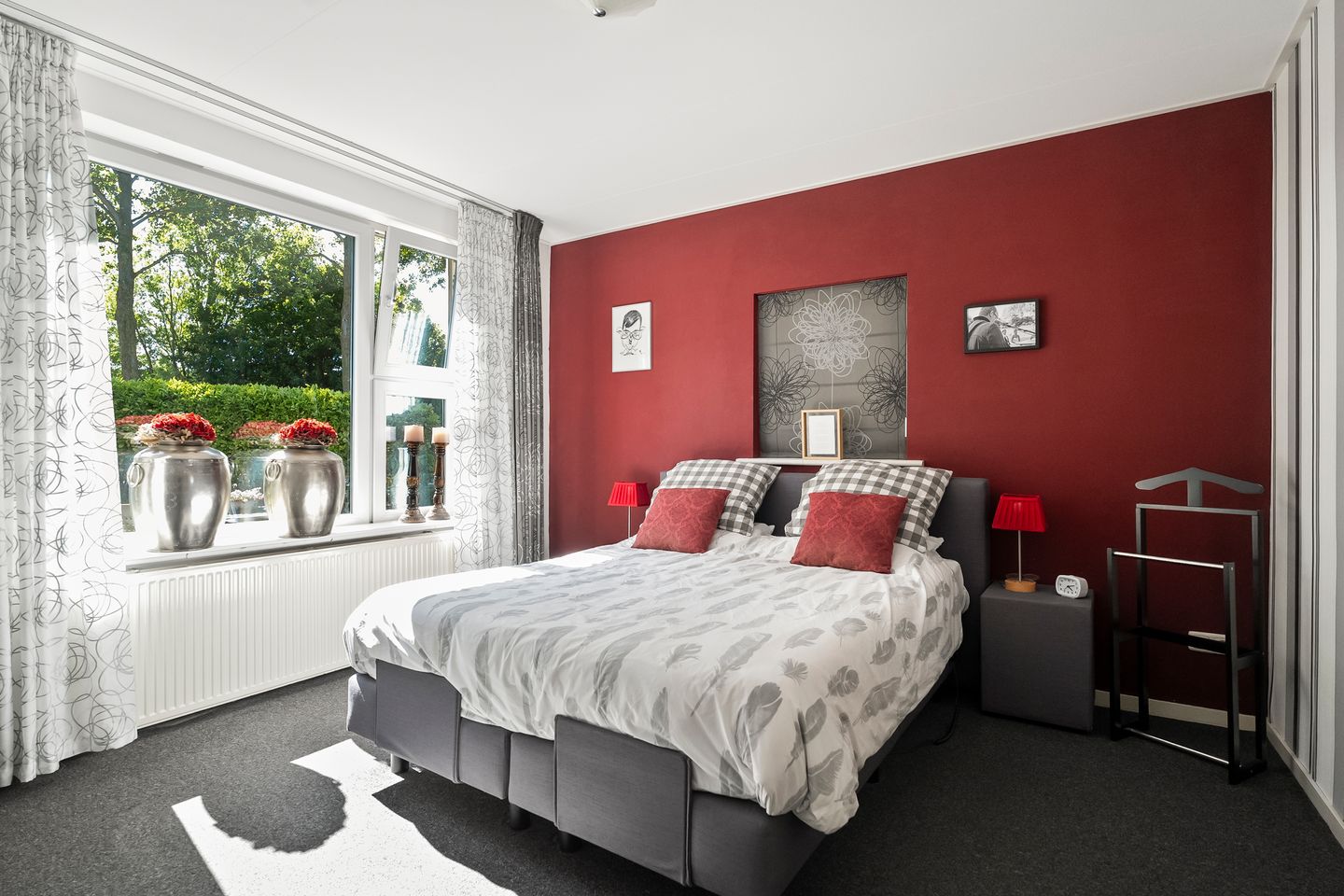 Foto 14 van Medemblikkerweg 3