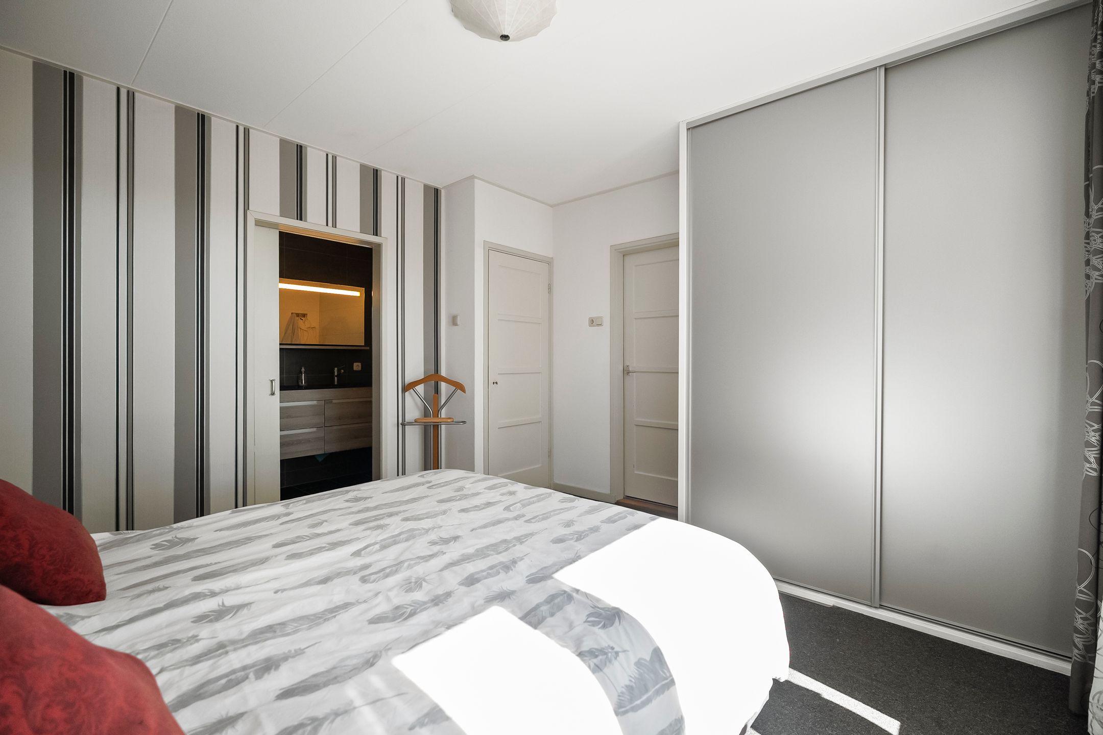 Foto 15 van Medemblikkerweg 3