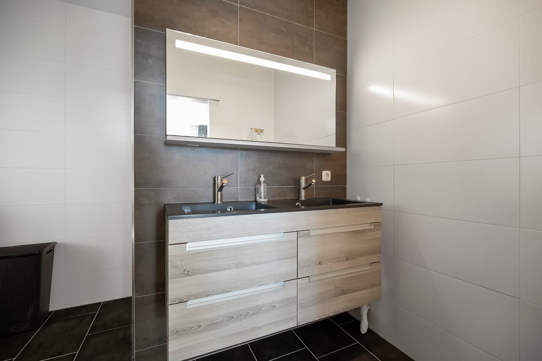 Foto 16 van Medemblikkerweg 3