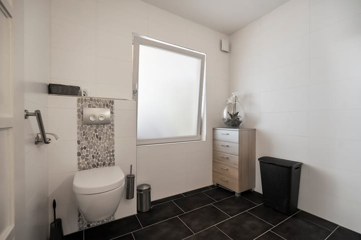 Photo 17 of Medemblikkerweg 3