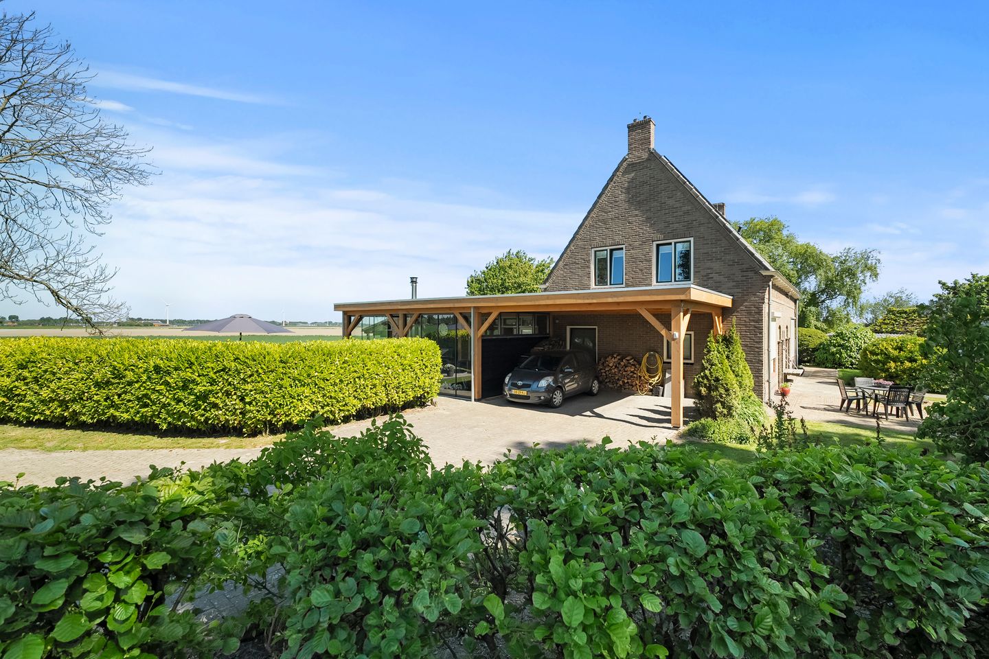 Foto 19 van Medemblikkerweg 3