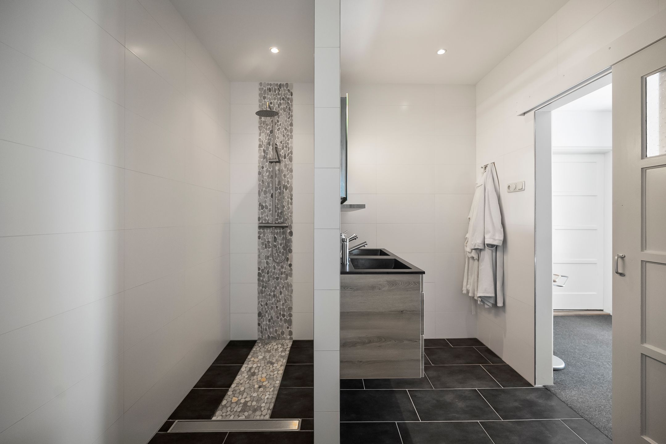 Foto 18 van Medemblikkerweg 3