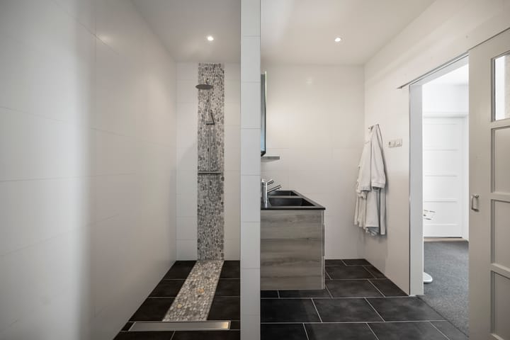 Photo 18 of Medemblikkerweg 3