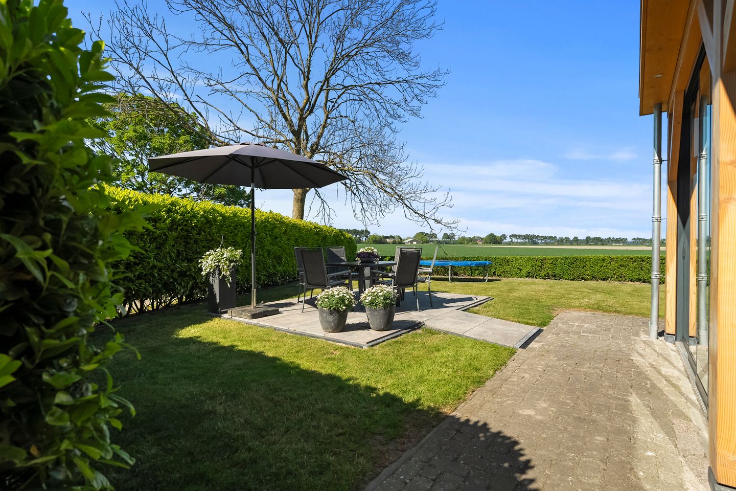 Foto 20 van Medemblikkerweg 3