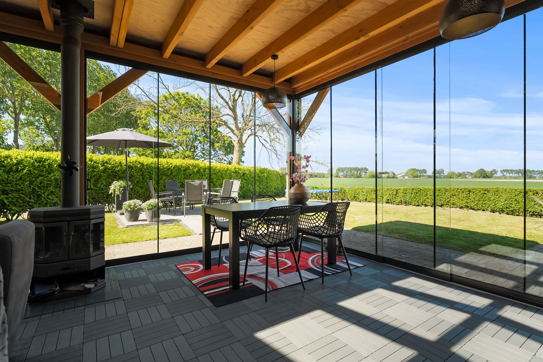 Foto 21 van Medemblikkerweg 3