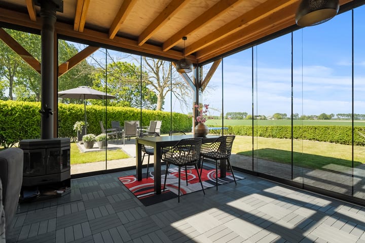 Photo 21 of Medemblikkerweg 3