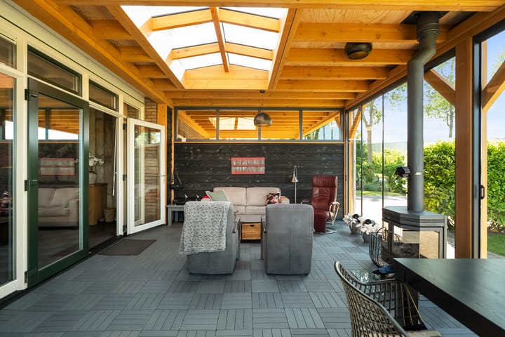 Photo 22 of Medemblikkerweg 3