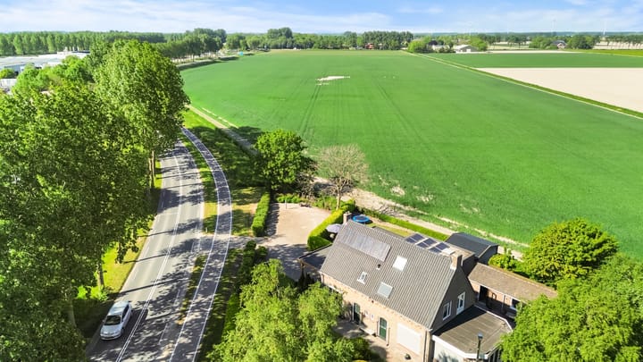 Photo 23 of Medemblikkerweg 3