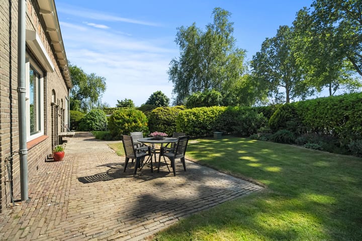 Photo 24 of Medemblikkerweg 3