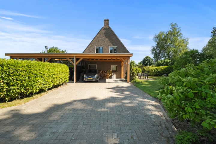 Photo 25 of Medemblikkerweg 3