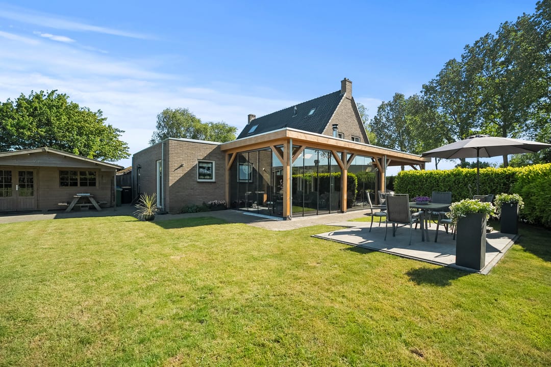 Foto 26 van Medemblikkerweg 3