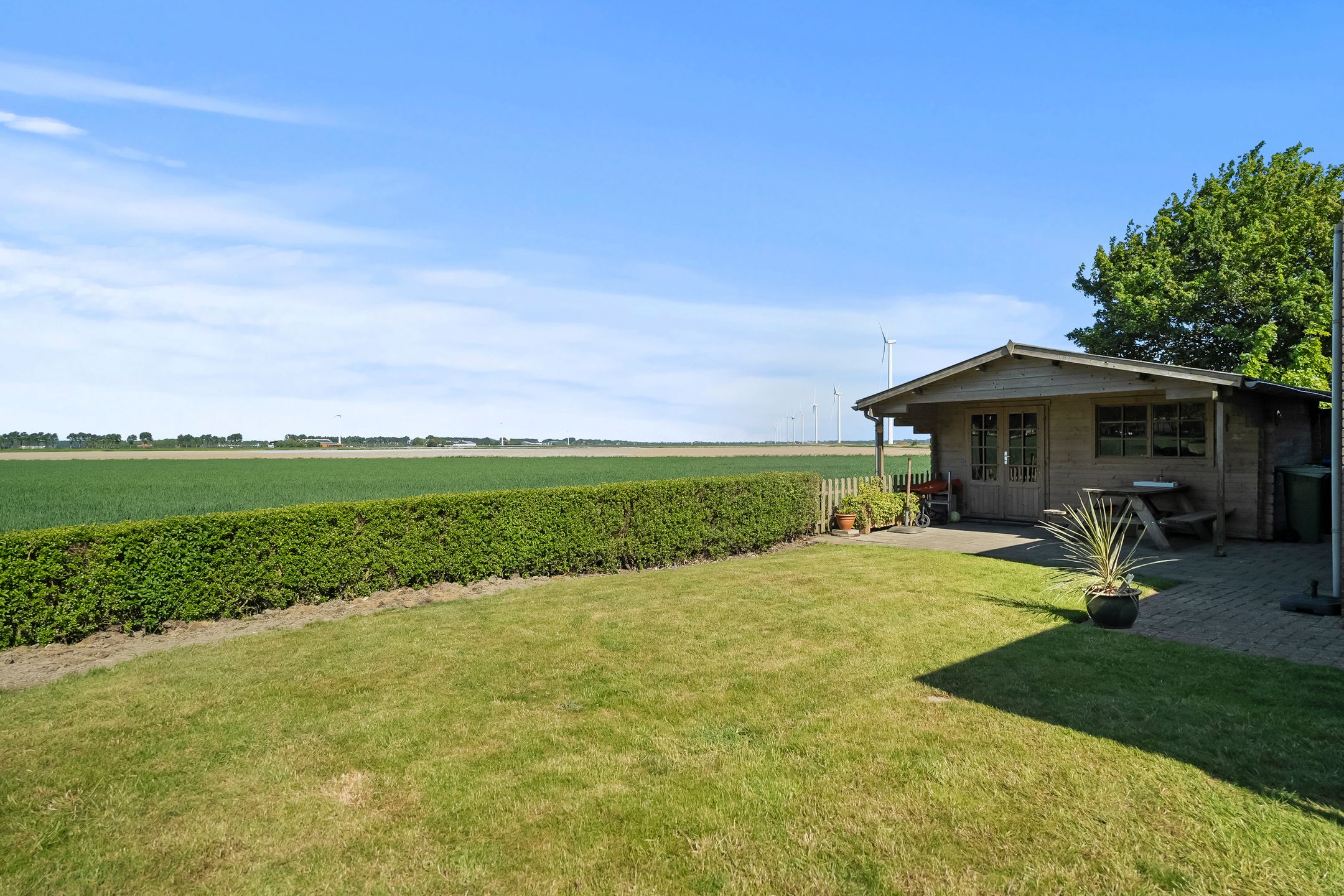 Foto 27 van Medemblikkerweg 3