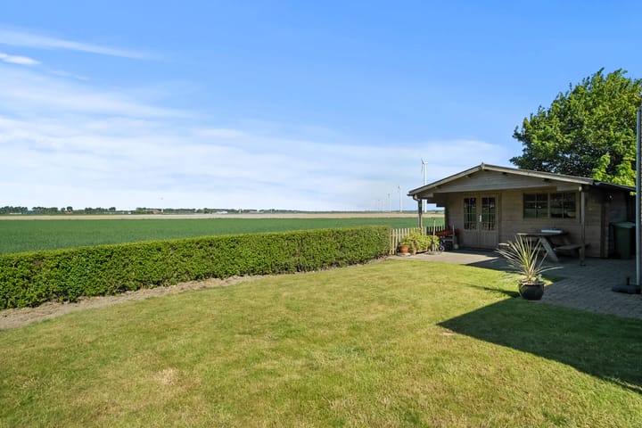 Photo 27 of Medemblikkerweg 3