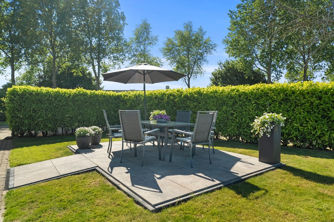 Foto 28 van Medemblikkerweg 3