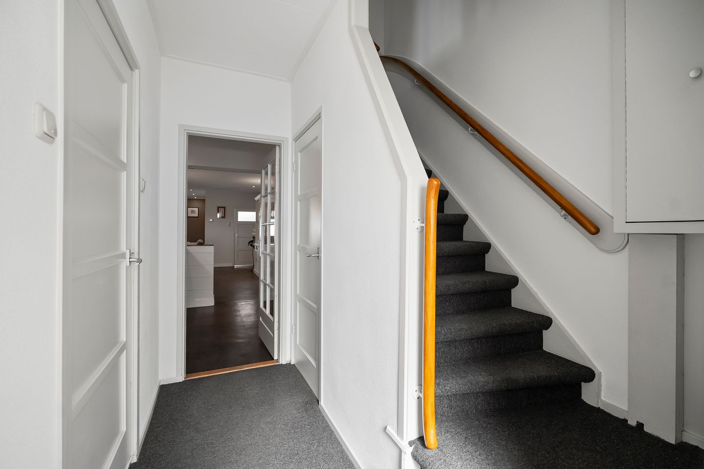 Foto 29 van Medemblikkerweg 3