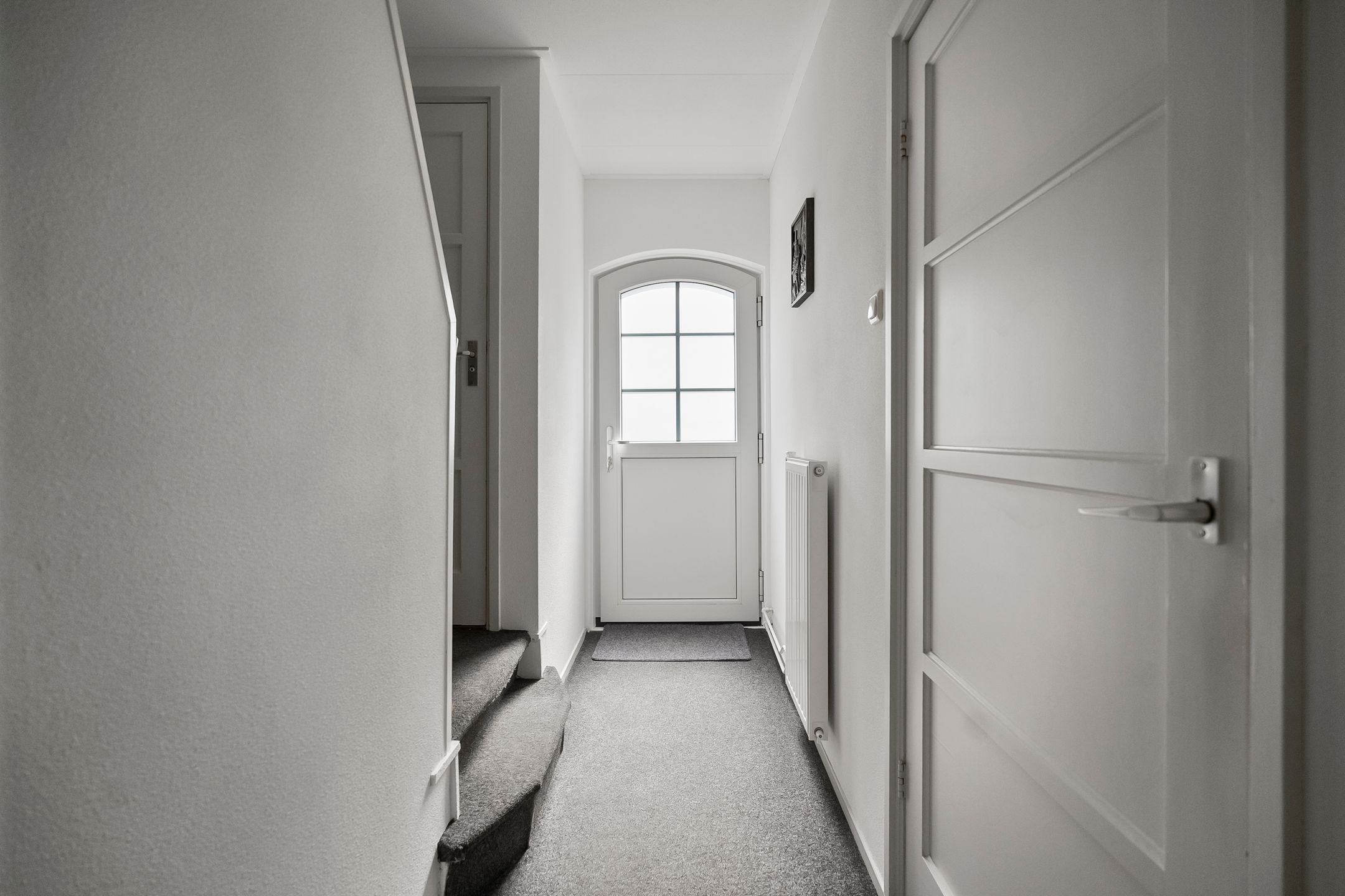 Foto 30 van Medemblikkerweg 3