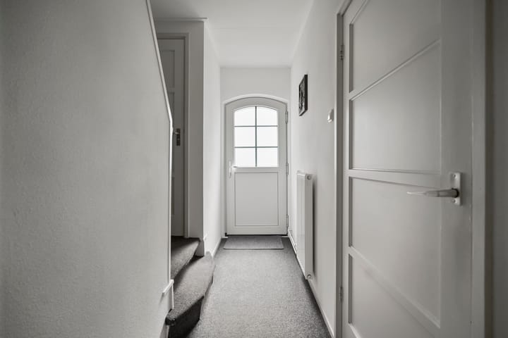 Photo 30 of Medemblikkerweg 3