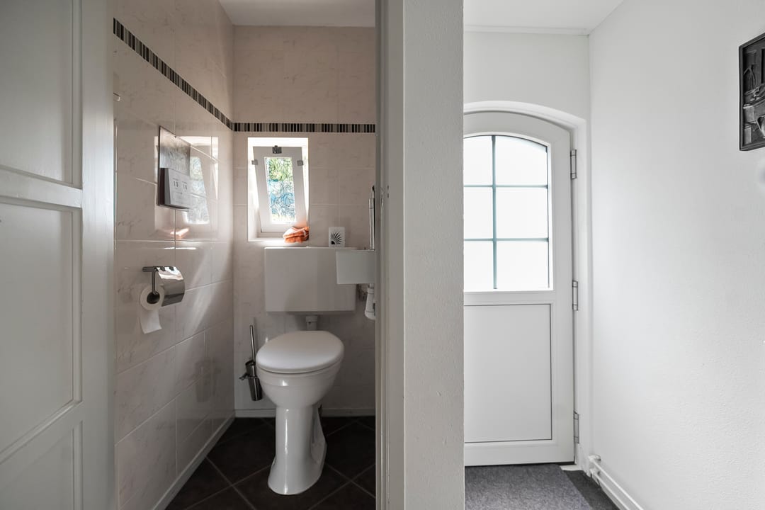 Foto 31 van Medemblikkerweg 3