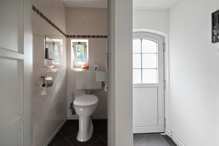 Photo 31 of Medemblikkerweg 3