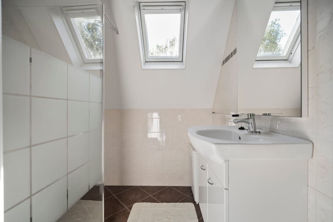 Foto 32 van Medemblikkerweg 3