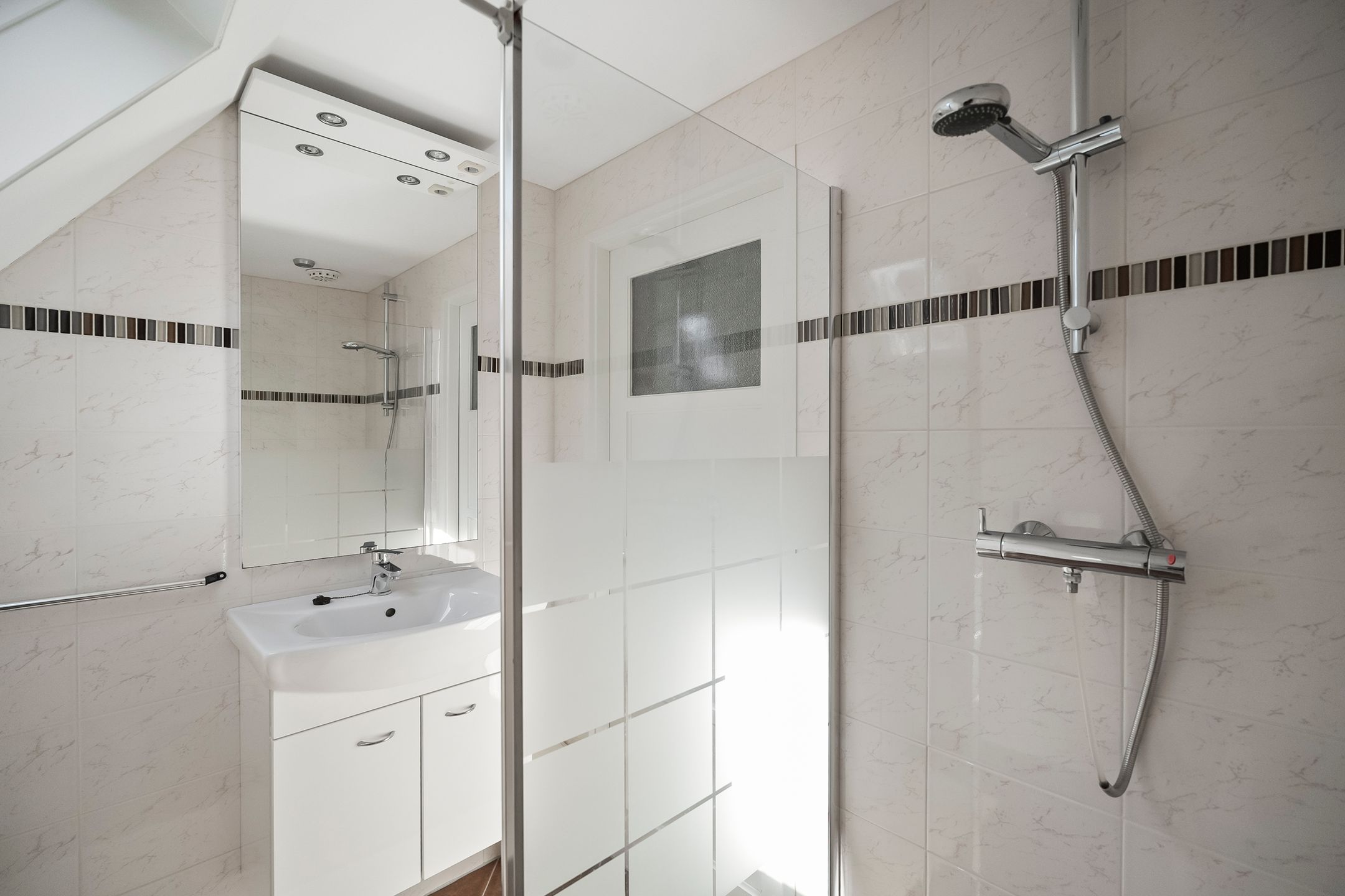 Foto 33 van Medemblikkerweg 3