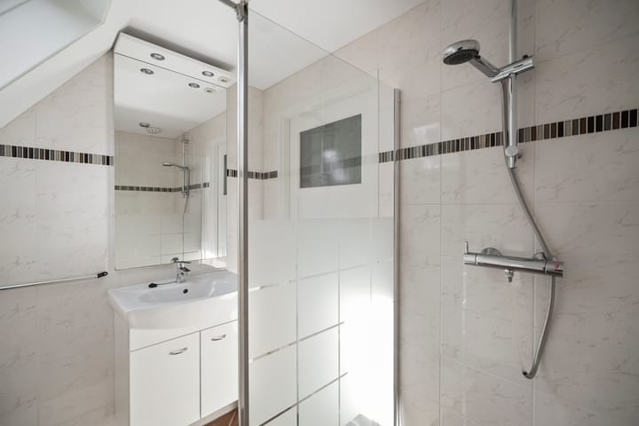 Photo 33 of Medemblikkerweg 3