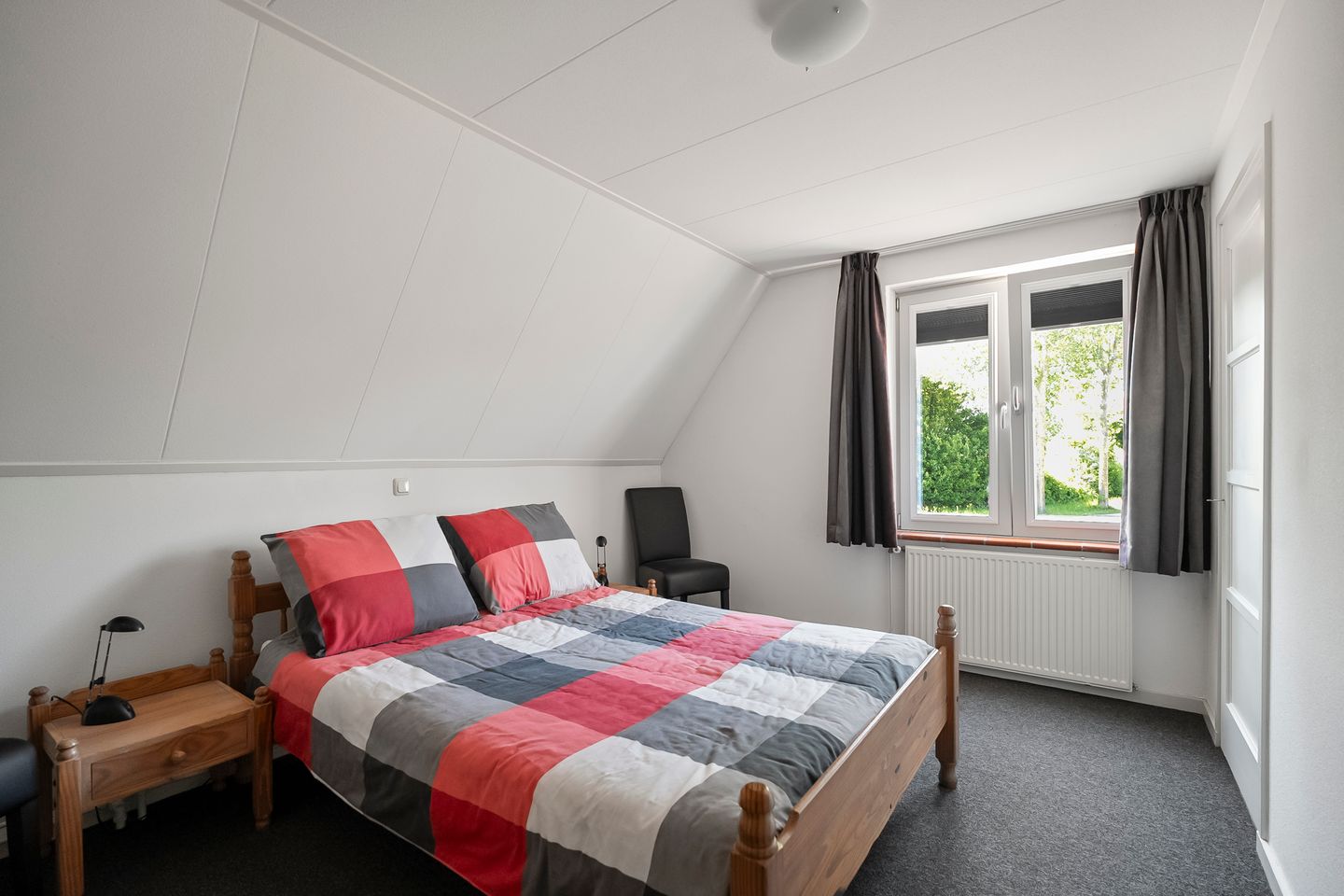 Foto 34 van Medemblikkerweg 3