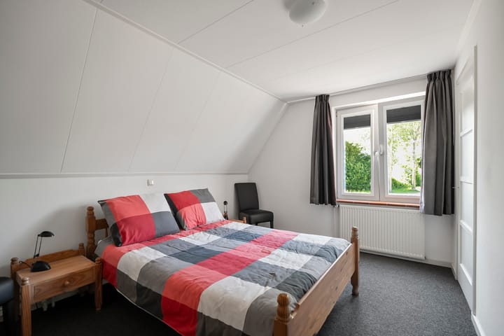 Photo 34 of Medemblikkerweg 3