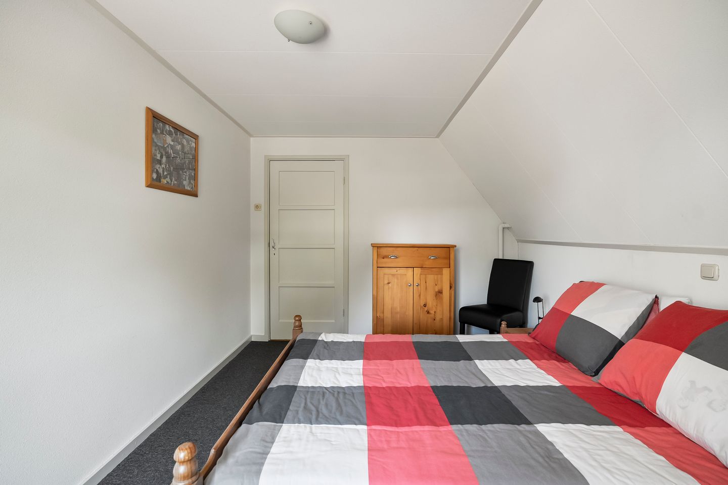 Foto 35 van Medemblikkerweg 3