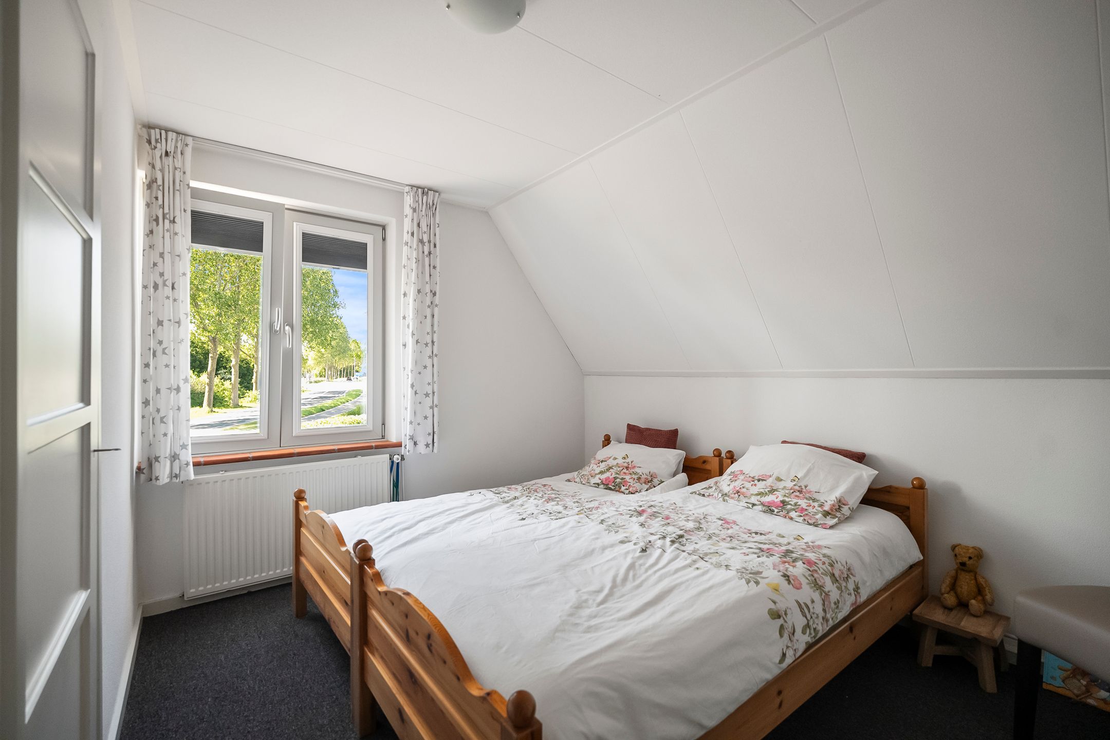 Foto 36 van Medemblikkerweg 3