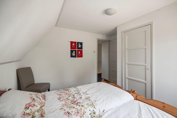 Photo 37 of Medemblikkerweg 3