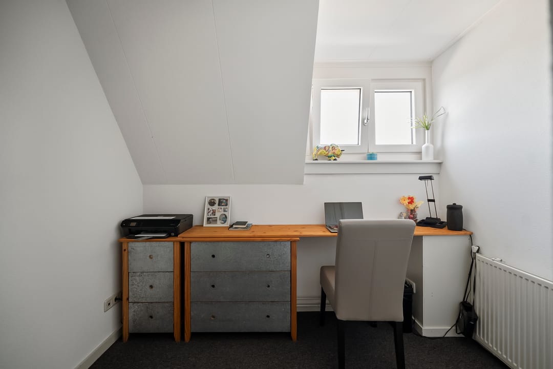 Foto 38 van Medemblikkerweg 3