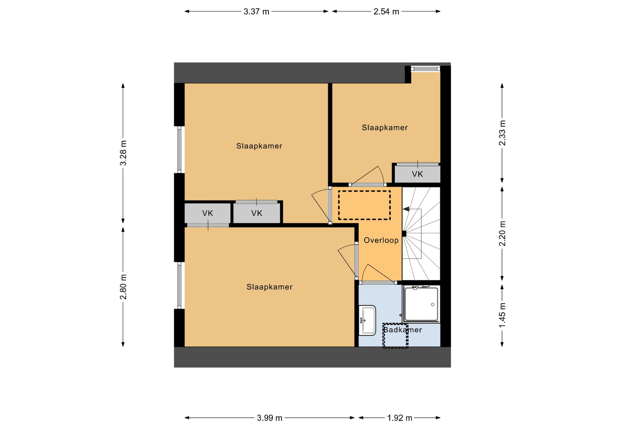 Foto 39 van Medemblikkerweg 3