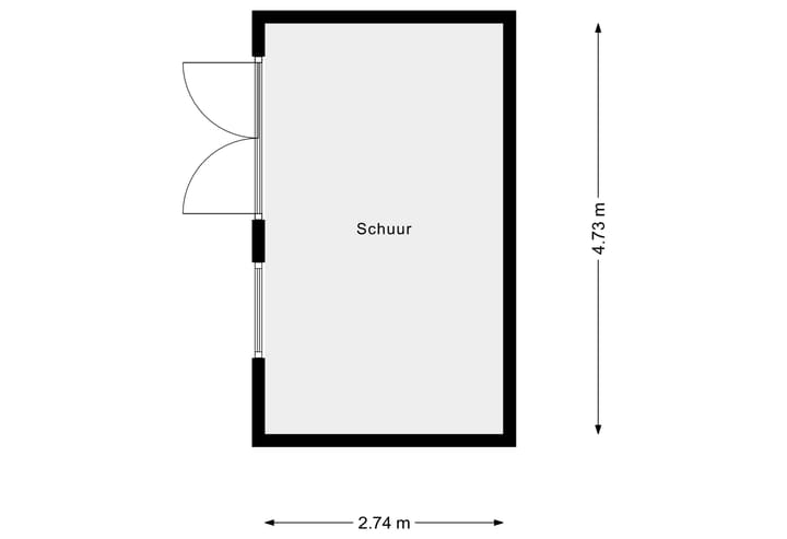Photo 42 of Medemblikkerweg 3