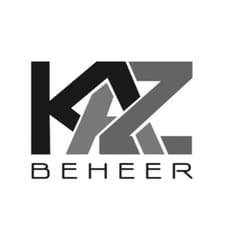 KAZ Beheer