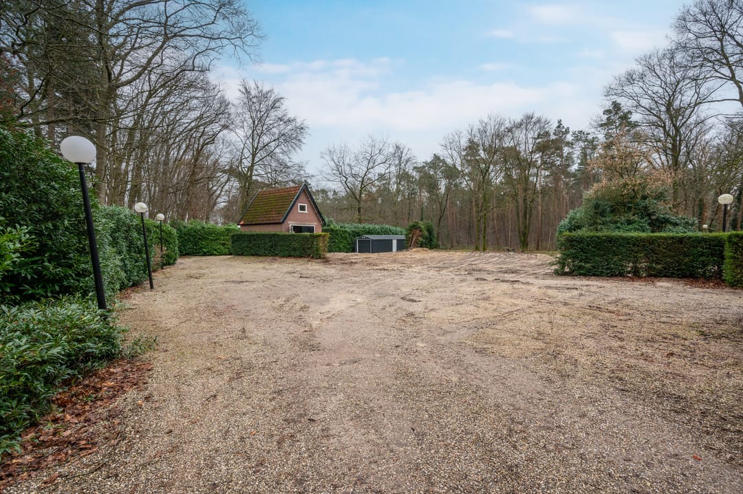 Foto 2 van Arnhemseweg