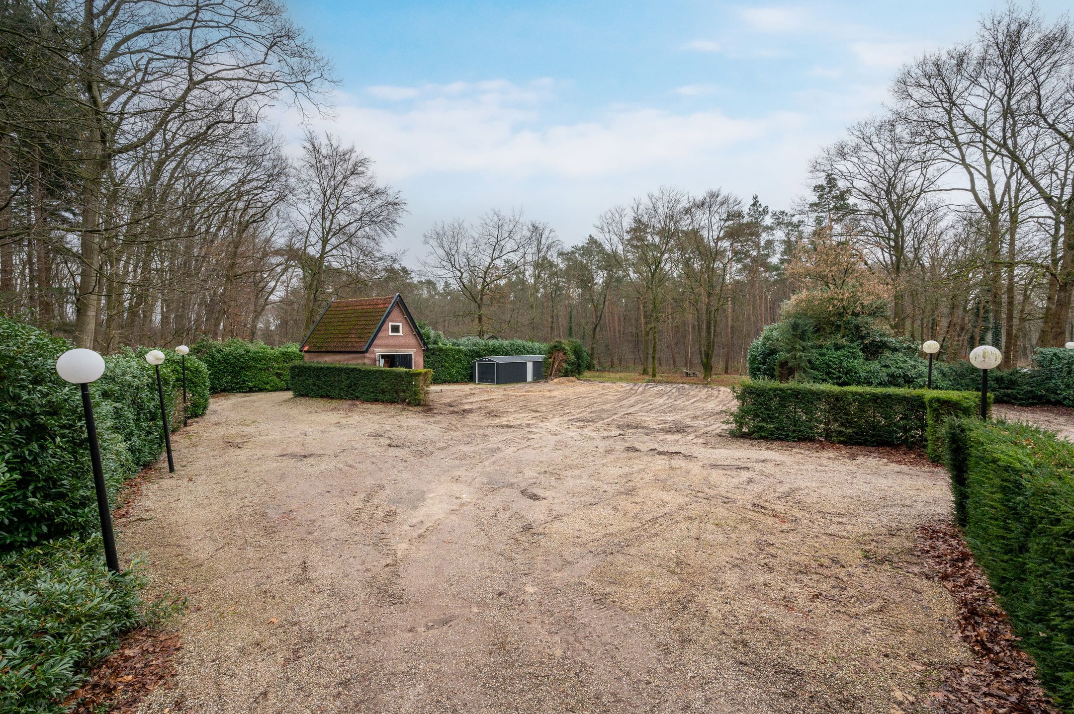 Foto 3 van Arnhemseweg