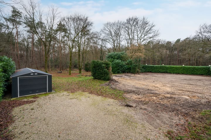 Foto 5 van Arnhemseweg