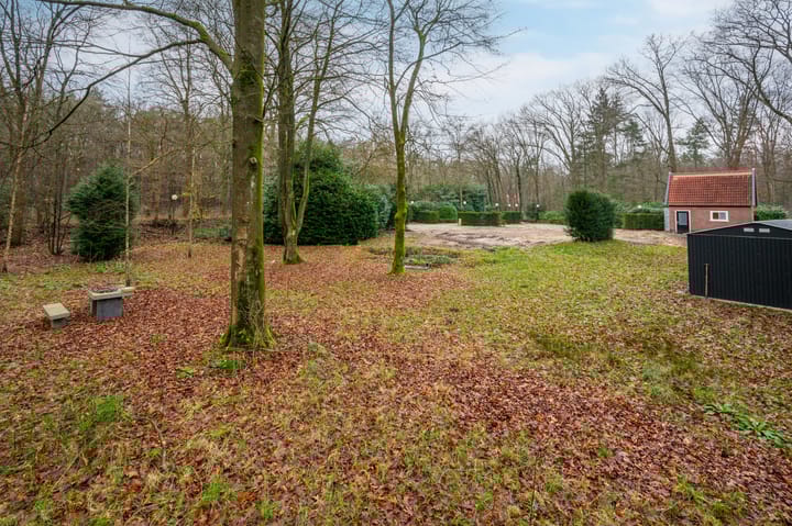 Foto 6 van Arnhemseweg