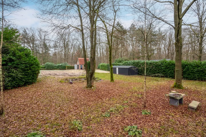 Foto 7 van Arnhemseweg