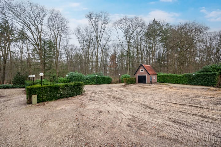 Foto 8 van Arnhemseweg