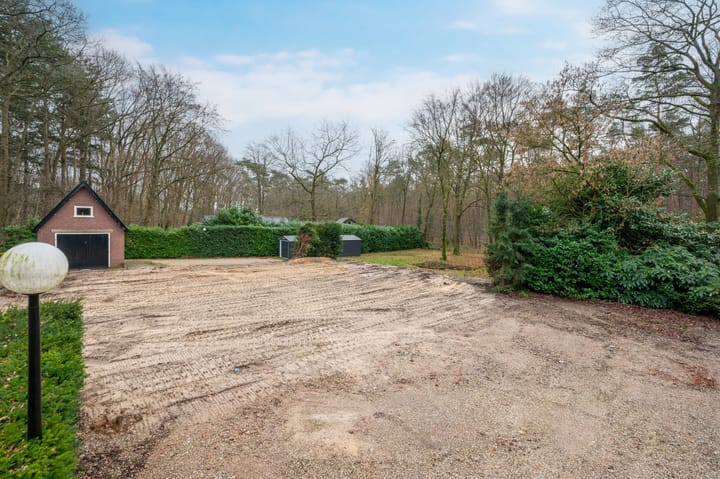 Foto 9 van Arnhemseweg