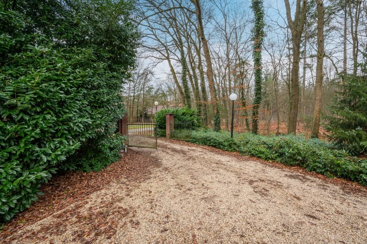 Foto 10 van Arnhemseweg