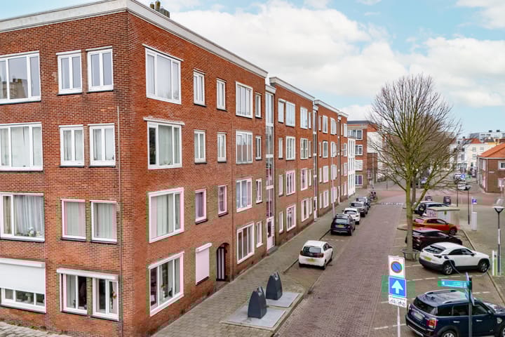 Foto 4 van Wilhelminastraat 31