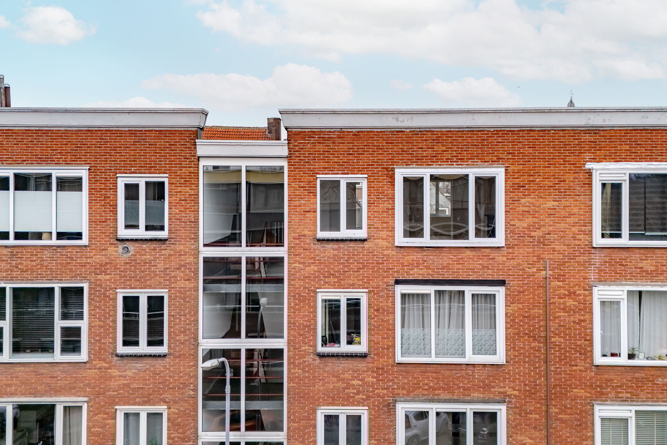 Photo 6 of Wilhelminastraat 31