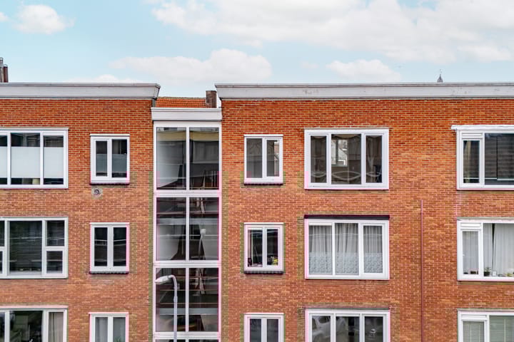 Foto 6 van Wilhelminastraat 31