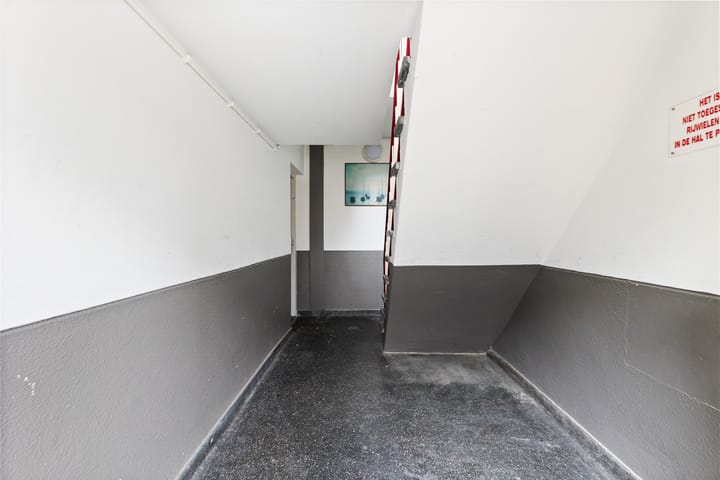 Foto 7 van Wilhelminastraat 31