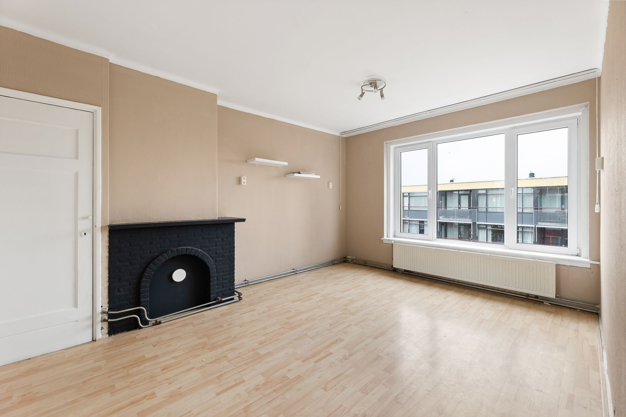 Photo 9 of Wilhelminastraat 31